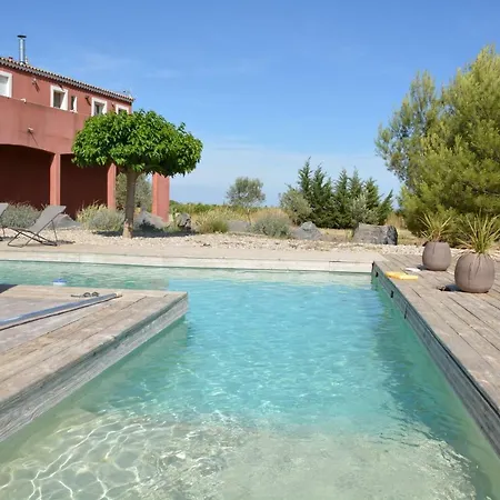 Le Dolce Vita Gl621 Lejlighed Bessan