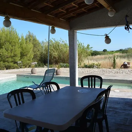 Lejlighed Le Dolce Vita Gl621 Bessan