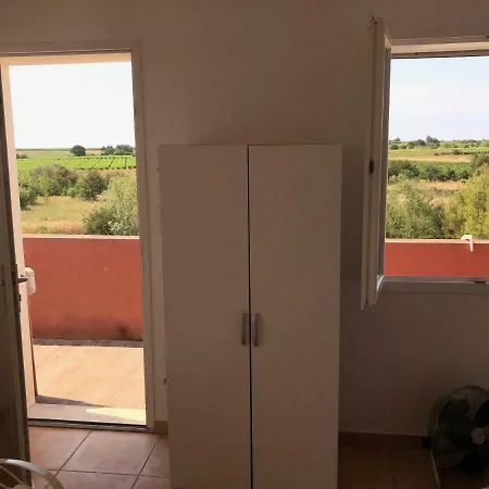 Le Dolce Vita Gl621 Bessan